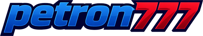 petron777